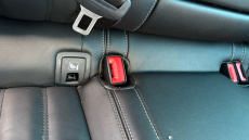 Skoda Superb 2.0 TDI CR SE L 5dr DSG Diesel Hatchback